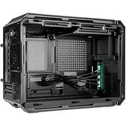 Корпус Cougar QBX (108M020.0002) [101586] - мініатюра 5