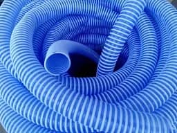 Шланг гофра всмоктувальний Evci Plastik армований d 19 мм 50 м 30412 - мініатюра 5