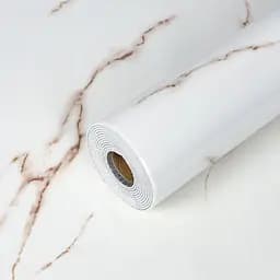 Самоклеюча стінова PET плитка Sticker Wall в рулоні 600х3000х2мм SW-00001697