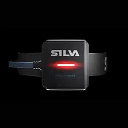 Ліхтар Silva Trail Runner Free Ultra (1033-SLV 37807) - мініатюра 14