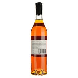 Арманьяк Veuve J.Goudoulin Bas Armagnac 1991 40% 0.7 л у подарунковій коробці - мініатюра 3