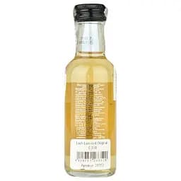 Віскі Loch Lomond Original, 40%, 0,05 л (28752) - мініатюра 2