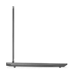 Ноутбук Lenovo LOQ 15IRX10 (83JE00ARRM), Intel Core i7-13650HX до 4,9 ГГц, 15,6" Full HD, 32 ГБ, SSD 1 ТБ, NVIDIA GeForce RTX 5070 8 ГБ, Free DOS, Luna Gra - мініатюра 9