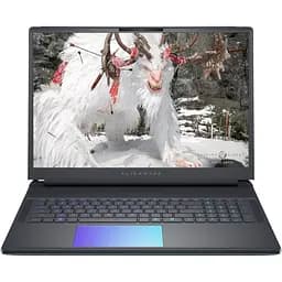 Ноутбук Alienware 18 Area-51 (LAA18250-9444BLU-PUS) [159021]