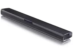 Саундбар LG SQC1 - мініатюра 6