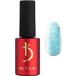 Гель-лак Kodi Professional Tornado №TD04, 7 мл