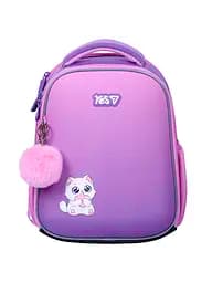Рюкзак каркасний Yes H-100S Kitty in Dream - мініатюра 2