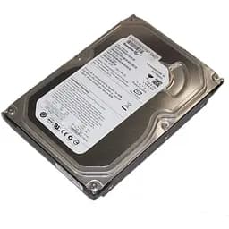 Жесткий диск 3.5 Seagate 160Gb ST3160815AS Б/У