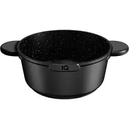 Каструля IQ Be Simple 24см (4,2л) IQ-2049-24 - мініатюра 3
