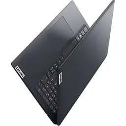 Ноутбук Lenovo 15.6'' IdeaPad 1 15ALC7,5 5500U 40GHz,6 cores,40 GB DDR4,256 GB,Radeon - мініатюра 11
