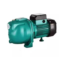 Центробежный насос Shimge SGJW 55S, 0.55 кВт, Нmax=41 м, Qmax=60 л/мин