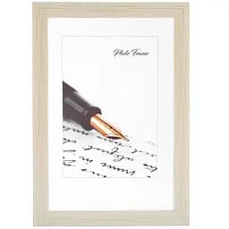 Фоторамка LA 2-139, 13x18 см, бежевий(13x18 LA 2-139)