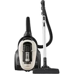 Пилосос Electrolux EL61H4SW (900258547) [145927] - мініатюра 4