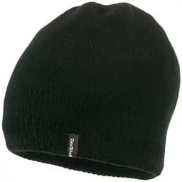 Шапка DexShell L/XL Black - мініатюра 2