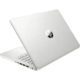 Ноутбук HP 14s-fq2007nq,5 5625U la 43GHz,16GB,512GB,Windows 11 Home - мініатюра 2