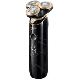Электробритва Soocas S32 Marbled Facial Cleansing Electric Shaver