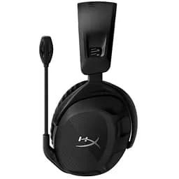 Навушники HyperX Cloud Stinger 2 Wireless Black (676A2AA) - мініатюра 3