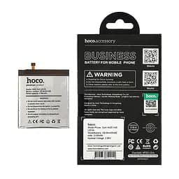 Акумулятор Hoco EB-BA405ABE для Samsung A405 A40 (2019) - мініатюра 2