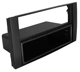Перехідна рамка Ford Focus, Transit, C-Max, S-Max, Fusion, Fiesta, Galaxy, Kuga ACV 281114-08 - мініатюра 3