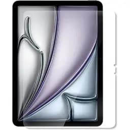 Захисна плівка StatusSKIN для Apple Apple iPad Air 13 2025 Екран Глянцева Titan