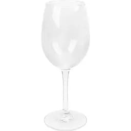 Келих для вина Luminarc La Cave 360 мл (J9397)