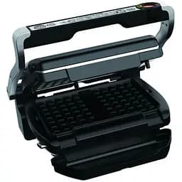 Гриль Tefal OptiGrill+ GC716D12 - мініатюра 3