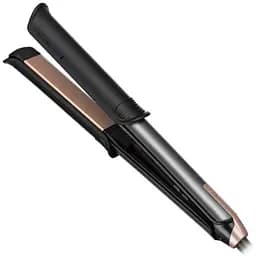 Випрямляч волосся Remington S6077 (6922384)