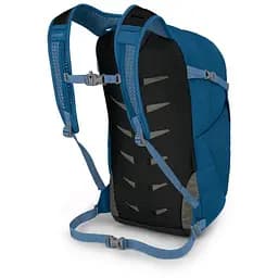 Рюкзак Osprey Daylite Plus 20 Синій - мініатюра 3