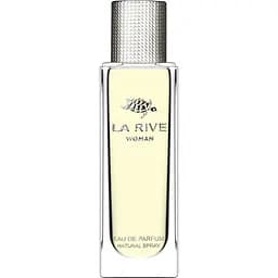 Парфюмированная вода для женщин La Rive Woman 90 мл (W0002006000)