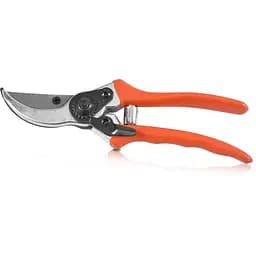 Секатор Hecht 420 CC