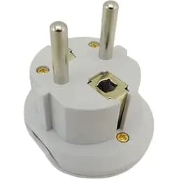 Адаптер США Канада Австралія 3 піни на євророзетку Tefal 16 А