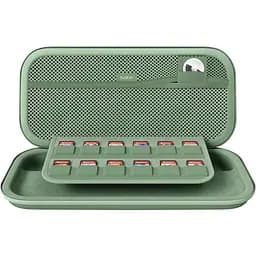 Чохол Belkin Case for Nintendo Switch 2 Sage (ENA002HQSE) - мініатюра 4