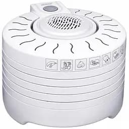 Сушарка MPM Product MSG-01