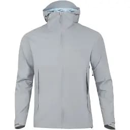 Куртка Frontier Erica L 10K/10K Gray