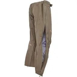 Штани Sitka Gear Dew Point L Pyrite - мініатюра 5