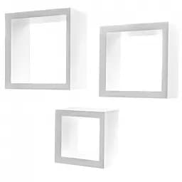 Полиця Brille UH37K F3-006