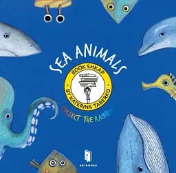 Sea Animals