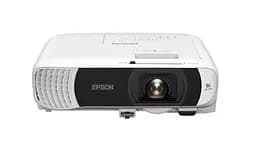Проектор Epson EB-FH18 (V11HB59240)