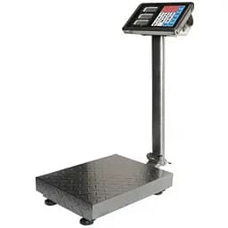 Ваги для торгівлі ViLgrand VES4V100