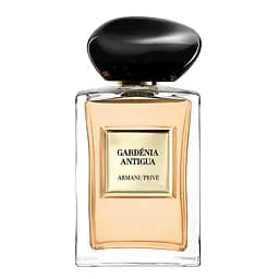 Оригинал Giorgio Armani Prive Gardenia Antigua 50 мл туалетная вода