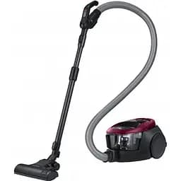 Порохотяг SAMSUNG VC 07M31A1HP/UK