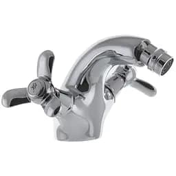 Змішувач для біде Haiba Vilta 162 HB0386 Хром