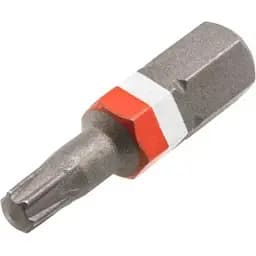 Бита Wurth RW20, 1/4IN, L25 мм (061470 20)