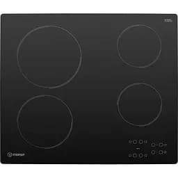 Варильна поверхня електрична Indesit RI 161 C