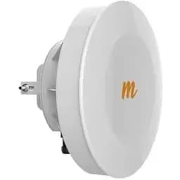 Точка доступу Wi-Fi Mimosa (B5 (100-00001)