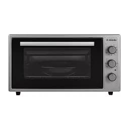 Электрическая печь Minola FOE 4815 GR