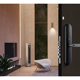 Розумний драйвер для LED-стрічки Aqara T1 Smart Light 120W (ZNDQDQ12LM) [107937] - мініатюра 6