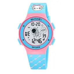 Наручные часы детские 2267CT Cat Skmei acs0030078