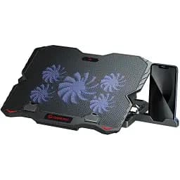Підставка GamePro CP627 Black