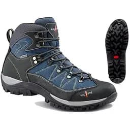 Черевики Kayland Ascent K GTX 47 Синій (KAY-01801-9061-47) - мініатюра 2